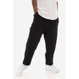 Gramicci Памучен панталон Loose Tapered Pant (G103.OGT) - answear - 214,95 лв