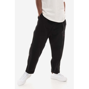 Gramicci Памучен панталон Loose Tapered Pant (G103.OGT)