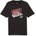 Puma Graphics Sneaker Box Tee