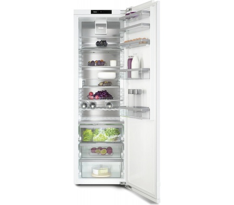 Miele K 7797 C R