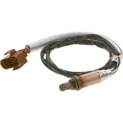 Lambda sonda BOSCH 0 258 003 740 (0258003740)