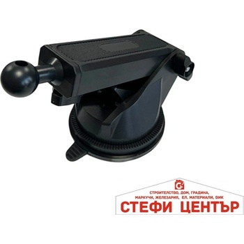 Image 1 of Paolo Поставка за телефон pg464 (441126)