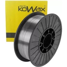 Kowax 308 LSi 0,8 mm 5 kg