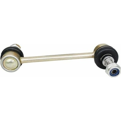 DENCKERMANN Tyč/Vzpera stabilizátora D140135