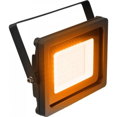 Eurolite FL-30