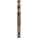 Bosch 2608584677