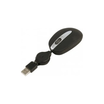 König CMP-MOUSE100