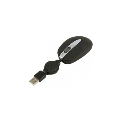 König CMP-MOUSE100