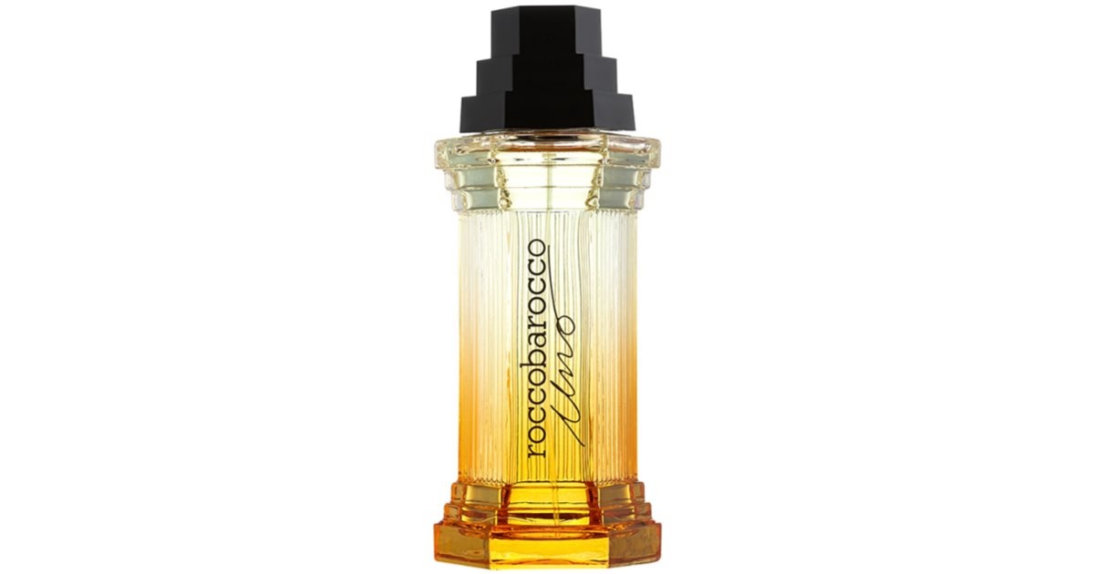 Rocco Barocco Uno EDP 100 ml