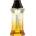 Rocco Barocco Uno EDP 100 ml