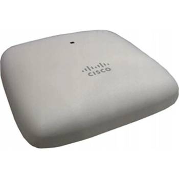 Cisco 240AC