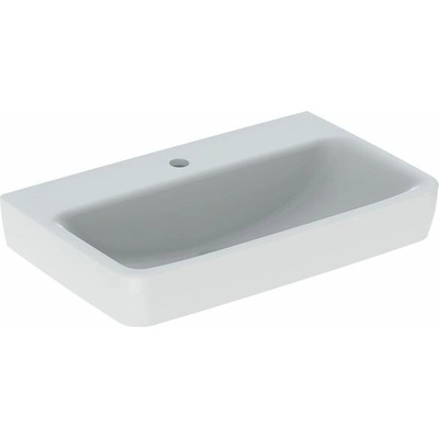 Geberit Selnova 501.891.00.7