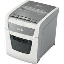 Leitz AutoFeed SmallOffice 50 P4 Pro (80350000)