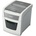 Leitz AutoFeed SmallOffice 50 P4 Pro (80350000)