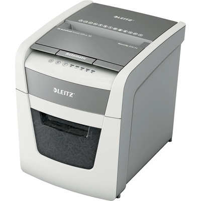 Leitz AutoFeed SmallOffice 50 P4 Pro (80350000)