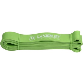 LiveUp LS3650A Aerobic guma