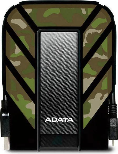 ADATA HD710M 1TB 8MB USB 3.0 (AHD710MP-1TU31-CCF)