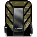 ADATA HD710M 1TB 8MB USB 3.0 (AHD710MP-1TU31-CCF)