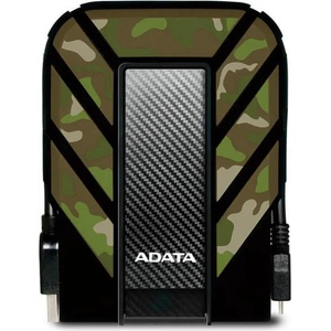ADATA HD710M 1TB 8MB USB 3.0 (AHD710MP-1TU31-CCF)
