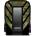 ADATA HD710M 1TB 8MB USB 3.0 (AHD710MP-1TU31-CCF)