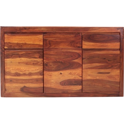 indickynabytek.cz Tina 160x90x45