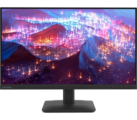 Lenovo L27-4e