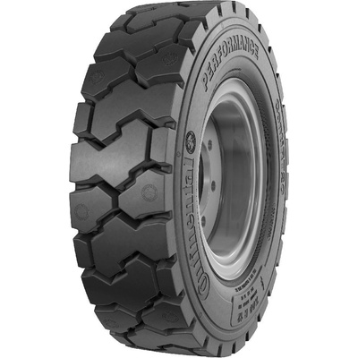 Continental CONTIRT 20 PERFORMANCE 7-12 136A5 TL