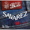 Savarez A230L