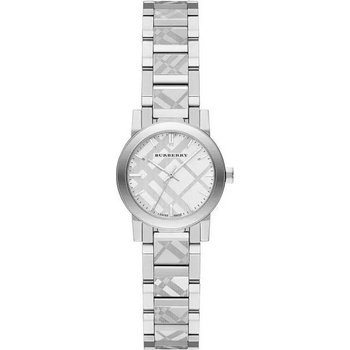 Image 1 of Burberry BU9233