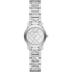 Burberry BU9233 Часовници