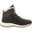 Jack Wolfskin Queenstown city texapore mid w 40