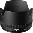 SIGMA LH830-03