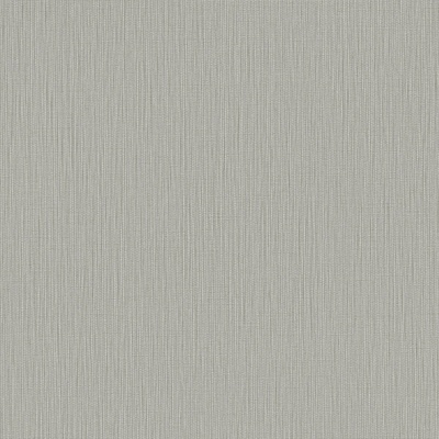 A.S. Création 399865 vliesová tapeta na zeď Michalsky Living, rozměry 0,53 x 10,05 m