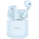 Image 1 of hoco. EW19 Plus