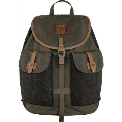 Fjällräven Värmland 35 l