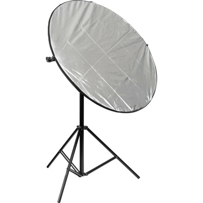 Phototools Set 110cm odraznej dosky 5v1, statívu a držiaka