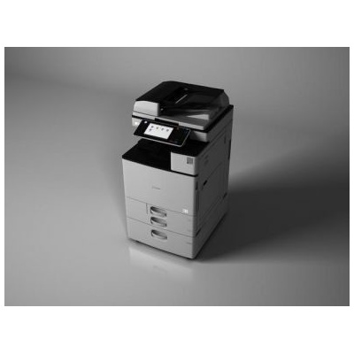 Ricoh IM C2010