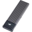 Příslušenství k dronům DJI Neo Intelligent Flight Battery CP.FP.00000189.01