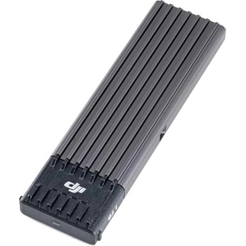 DJI Neo Intelligent Flight Battery CP.FP.00000189.01