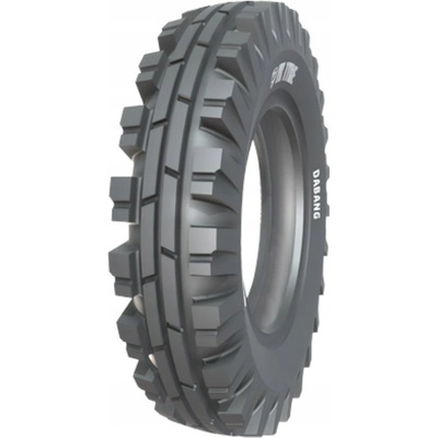 VK TYRE VK177 DABANG 6-16 94A6/86A8 TT