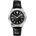 Versace VE2D002/21