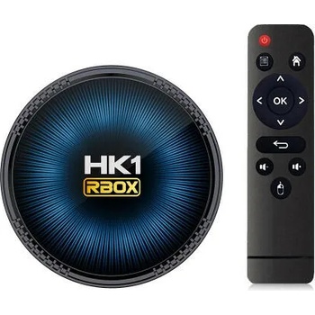 HK1 HK1-Rbox-W2-905W2