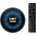 HK1 HK1-Rbox-W2-905W2
