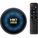 HK1 HK1-Rbox-W2-905W2 Мултимедиен плеър