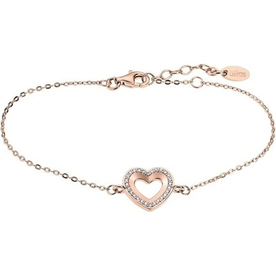 Lotus lp3137-2/2 (lp3137-2/2)