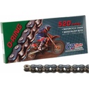 ČZ Chains Řetěz 520 ORM 116