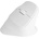 Natec CRAKE 2 NMY-2257