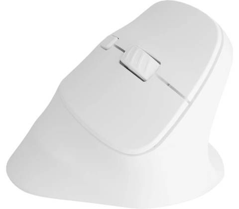 Natec CRAKE 2 NMY-2257