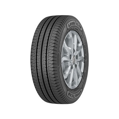 Goodyear EfficientGrip Cargo 2 ( 215/65 R16C 106/104H 6PR )