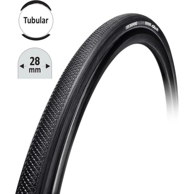 Tufo s22 special 28x21mm